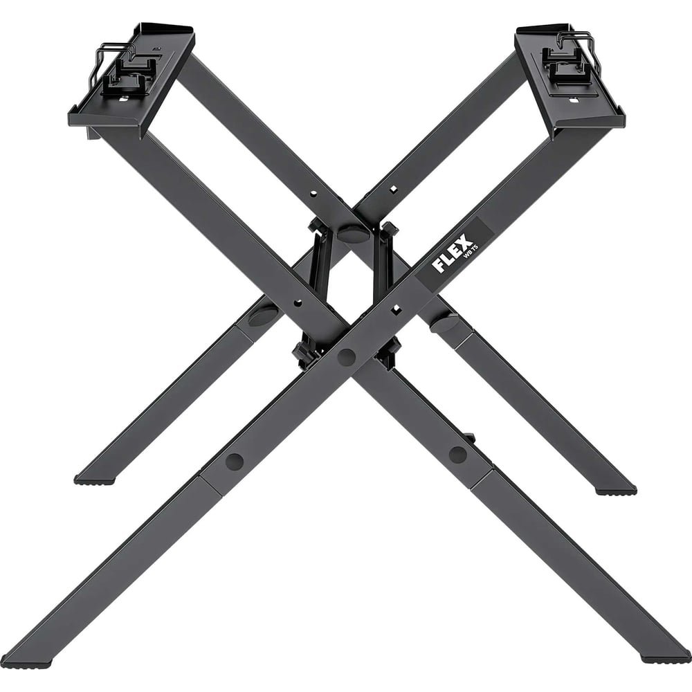 СтолдляаккумуляторнойнастольнойпилыFLEXWBTS532593