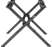 Стол для аккумуляторной настольной пилы FLEX WB TS 532593