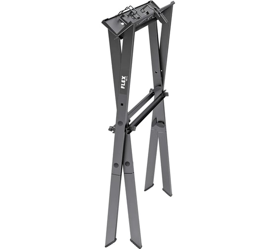 Стол для аккумуляторной настольной пилы FLEX WB TS 532593