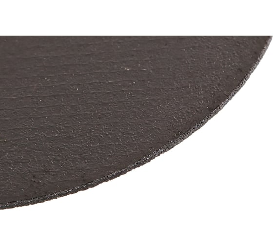 Диск отрезной по металлу Hanskonner 125x1,0x22.23 мм H9020-125-10