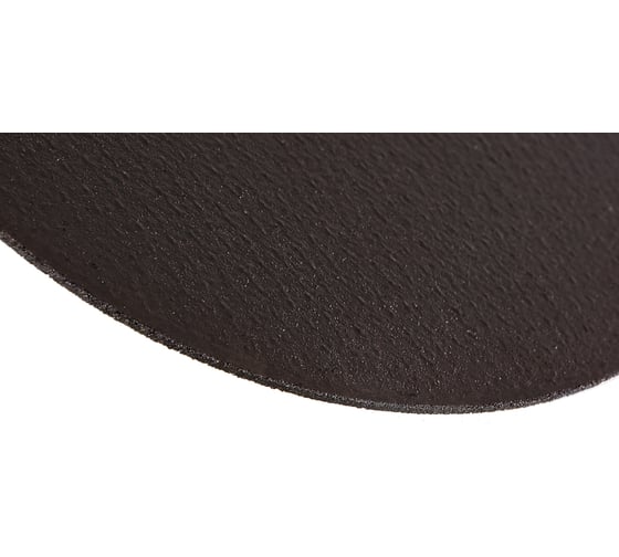 Диск отрезной по металлу Hanskonner 180x2,0x22.23 мм H9020-180-20