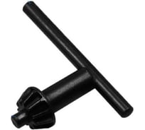 Ключ для сверлильного патрона Vitatools 3-16мм kluch-dlya-patrona-16mm