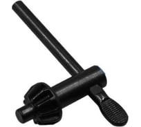 Ключ для сверлильного патрона Vitatools 5-20 мм kluch-dlya-patrona-20mm