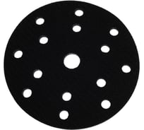 Мягкая прокладка 150х5 мм, 15 отверстий Speed Phantom SP00030