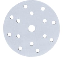Мягкая прокладка 150х10 мм, 15 отверстий Speed Phantom H1111