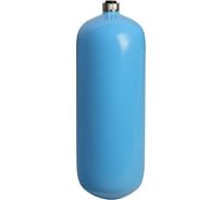 Баллон металлокомпозитный Элина-Т, ООО БМК-300В-1-1-3-1-88 7930161530005