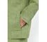Костюм летний Сварщик с наколенниками и налокотниками (460 - 480 г/м²) 48-50/182-188 СПЕЦСНАБ КС/50/188 7