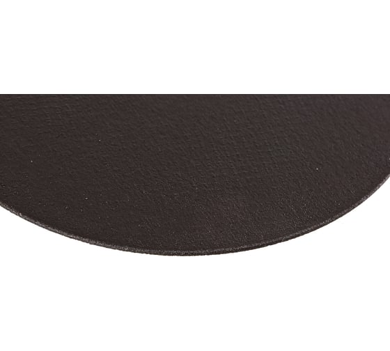 Диск отрезной по металлу Hanskonner 230x2x22.23 мм H9020-230-20