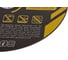 Диск отрезной по металлу Hanskonner 230x2x22.23 мм H9020-230-20 5