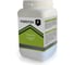 Пассиватор для нержавеющей стали PASSINOX GEL 1кг FORSTEX FPGS001 1