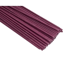 Электроды TIGARBO ГОСТ-РЦ 2 мм, 1 кг ТЭ-362010051