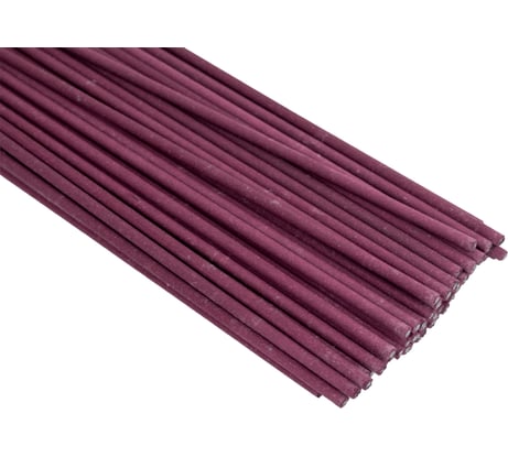 Электроды TIGARBO ГОСТ-РЦ 2 мм, 1 кг ТЭ-362010051