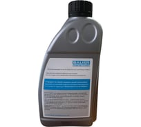 Масло синтетическое BAUER KOMPRESSOREN GmbH 28355-1