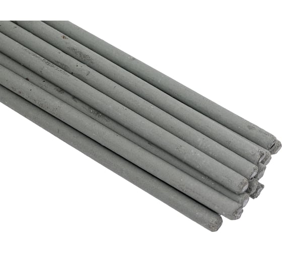 Электроды АНО-21 4 мм, 1 кг TIGARBO ТЭ-214010009 1