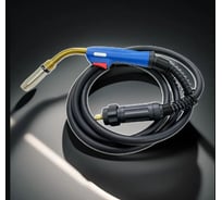 Сварочная горелка SIGWELD MIG-36 3м 20054