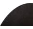 Круг отрезной TOTFLEX STANDARD 41, 230x3.0x22,23 мм, А R BF 4606343011220 5