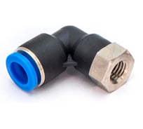 Пневмофитинг цанговый L-образный с внутренней резьбой HIMPT PLF 12-М16х1.5 00-00009949