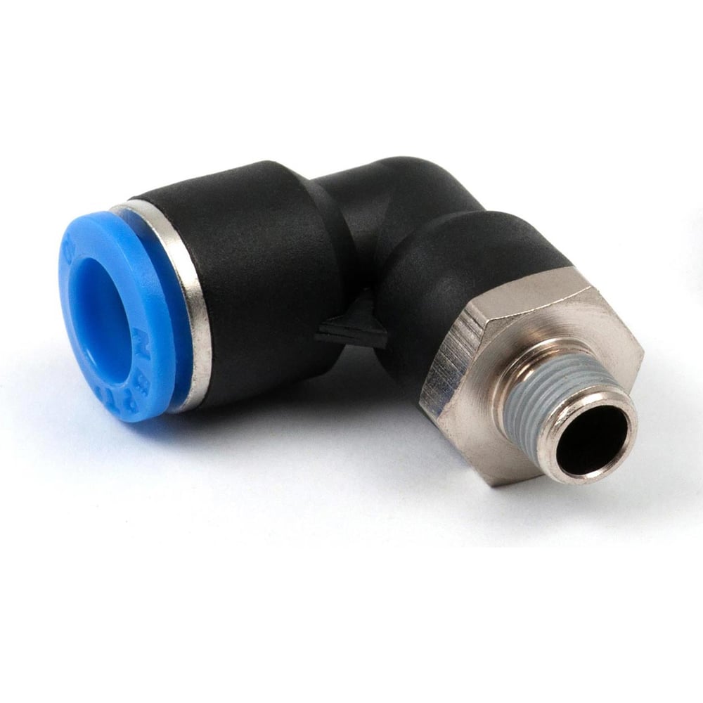 Үлкен сәбилер порно Трусикисіз көйлектегі қыздың суреті