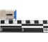 Пневмофитинг цанговый прямой с внутренней резьбой HIMPT PCF 16-03 (R3/8) 00-00008633 4