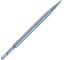 Пика 18х600 мм, SDS-max MOS-DISTAR PIK18*600 1