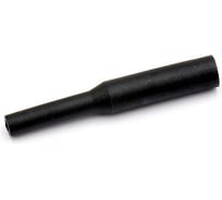 Пневмофитинг прямой переходной PIG 12-10 HIMPT 00-00017885