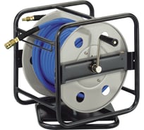 Шланг пневматический на катушке SLA 10 Schneider Airsystems DGKD312540