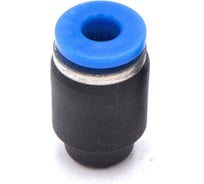Фитинг заглушка пластиковая HIMPT PPF 10 00-00010082