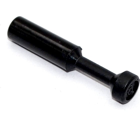 Фитинг заглушка пластиковая HIMPT PP 06 00-00012507
