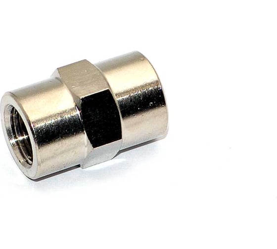 Муфта с внутренней резьбой HIMPT JN 03 (R3/8") 00-00013937 1
