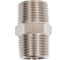 Ниппель с наружной резьбой HIMPT JW 03 (R3/8) 00-00013946 3