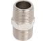 Ниппель с наружной резьбой HIMPT JW 03 (R3/8) 00-00013946 4