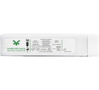 Электроды Сычевский завод сварочных материалов ОЗЛ-6 4.0 мм, 1 кг 1503