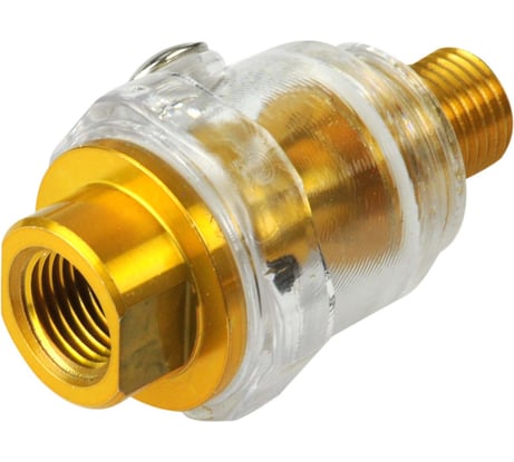 Маслораспылитель мини SKIPER OS14 1/4" 00-00022255