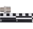 Ниппель переходной с наружной резьбой HIMPT JWG 03-04 R3/8 - R1/2 00-00013952 4