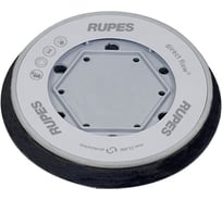 Основа шлифовальная (150 мм; 6+8+1; Soft) для электрической шлифовальной машинки LR31AE RUPES 981.090