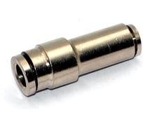 Пневмофитинг латунный прямой переходной HIMPT IPUT(NPUT) 6-4 00-00012560
