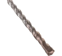 Бур (5x465х400 мм; SDS-plus) HAWERA F00Y265162