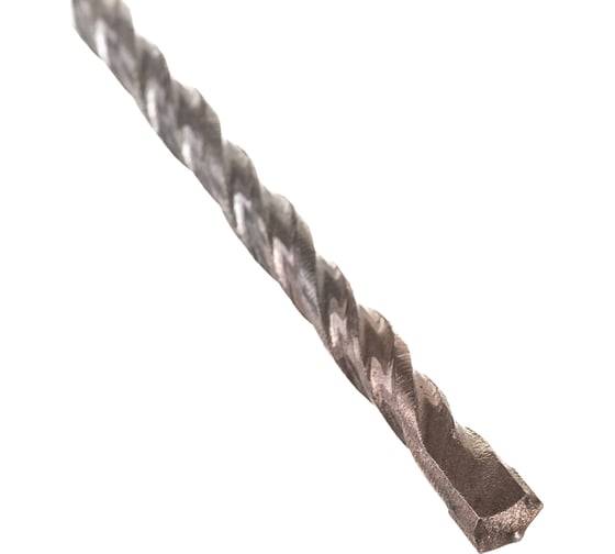 Бур (5x465х400 мм; SDS-plus) HAWERA F00Y265162 1