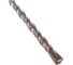 Бур (5x465х400 мм; SDS-plus) HAWERA F00Y265162 1