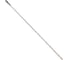 Бур (5x465х400 мм; SDS-plus) HAWERA F00Y265162 2