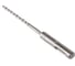 Бур (5x465х400 мм; SDS-plus) HAWERA F00Y265162 3