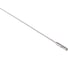 Бур (5x465х400 мм; SDS-plus) HAWERA F00Y265162 4