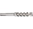 Бур FCH (32x920х800 мм; SDS-max) HAWERA F00Y266686 1