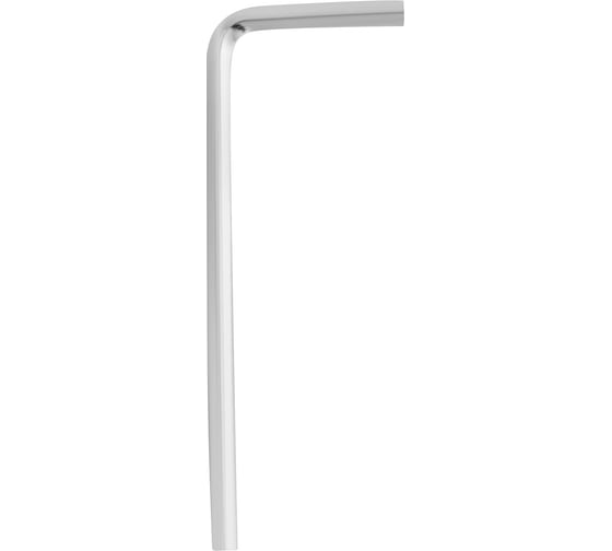 Коронка с центрирующим сверлом по стеклу и керамике (105Х55 мм) Vertextools 336-105-55