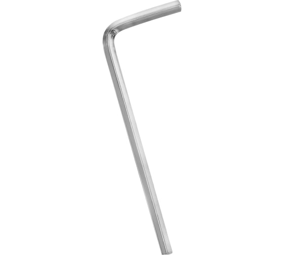 Коронка с центрирующим сверлом по стеклу и керамике (80х31 мм) vertextools 336-80-55