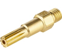 Мундштук внутренний к резаку РБ-300 №5 ПТК 00000043363