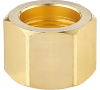 Гайка накидная к резаку РБ-300 ПТК 00000043366