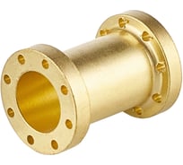 Катушка к резаку РБ-300 ПТК 00000043365