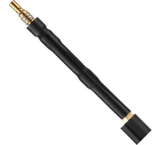 Гусак (MIG MP 15 FLEX) VOZ1507 ПТК 00000042795