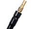 Гусак (MIG MP 15 FLEX) VOZ1507 ПТК 00000042795 4